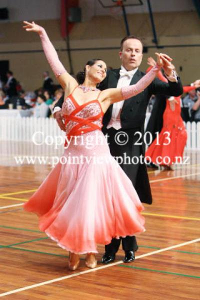 Photo B